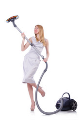 Similar image 2835564