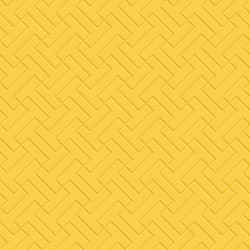 Similar image 2835566