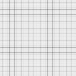 Similar image 2835568