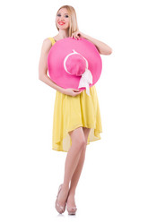 Similar image 2835572