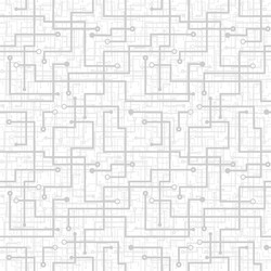 Similar image 2835571