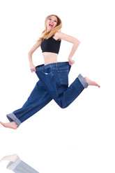 Similar image 2835574