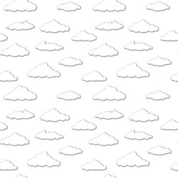 Similar image 2835573