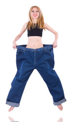 Similar image 2835576