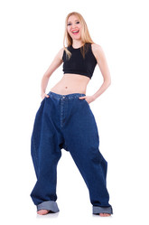 Similar image 2835578