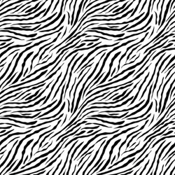 Similar image 2835579