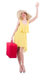 Similar image 2835581