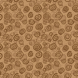 Similar image 2835582