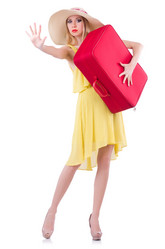 Similar image 2835583