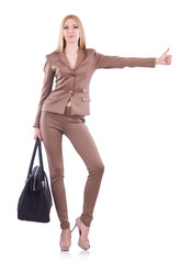 Similar image 2835584