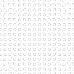 Similar image 2835585