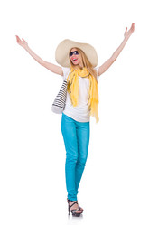 Similar image 2835586