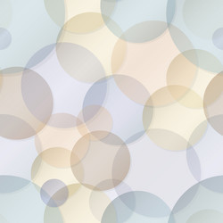 Similar image 2835587