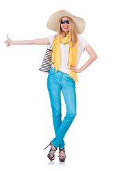 Similar image 2835588