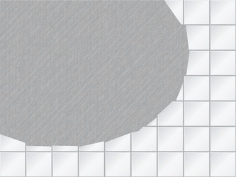 Similar image 2835589