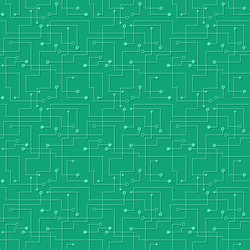 Similar image 2835592