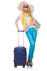 Similar image 2835593