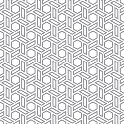 Similar image 2835594