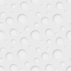 Similar image 2835597