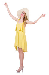 Similar image 2835599