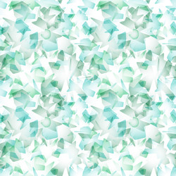 Similar image 2835600