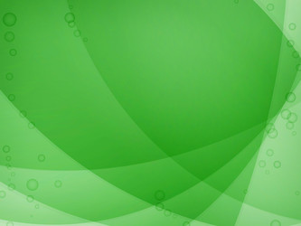 Similar image 2835602