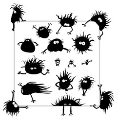 Similar image 2835603