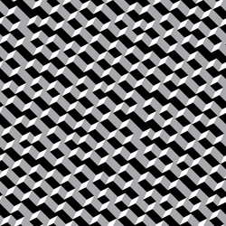 Similar image 2835604