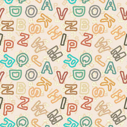 Similar image 2835606