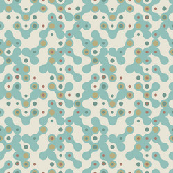 Similar image 2835607