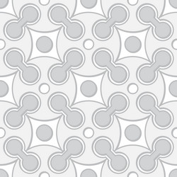 Similar image 2835609