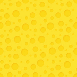 Similar image 2835610