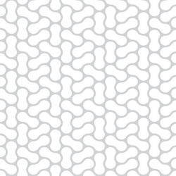 Similar image 2835612