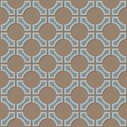 Similar image 2835619