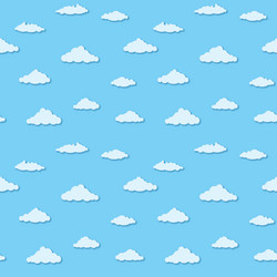 Similar image 2835622