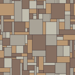 Similar image 2835623