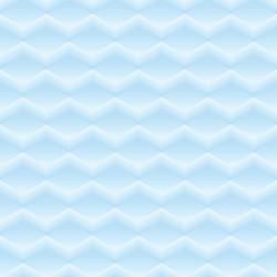 Similar image 2835624