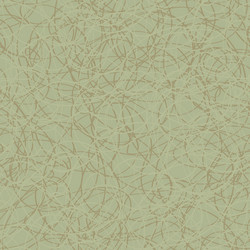 Similar image 2835627