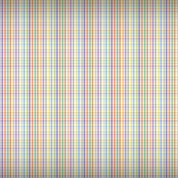 Similar image 2835628