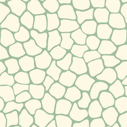 Similar image 2835629