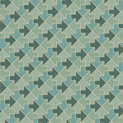 Similar image 2835630