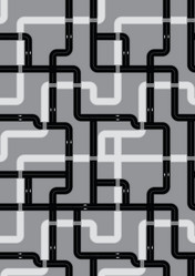 Similar image 2835631