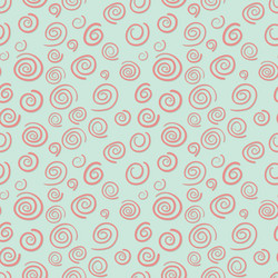 Similar image 2835633