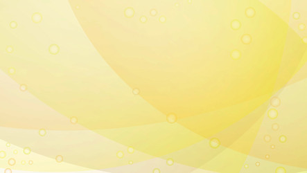 Similar image 2835634