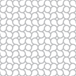 Similar image 2835636