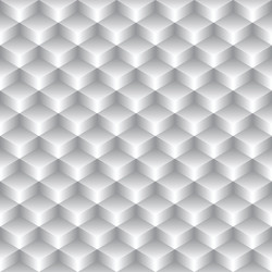 Similar image 2835637