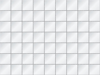 Similar image 2835639