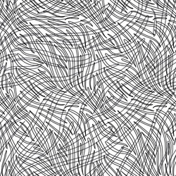 Similar image 2835640