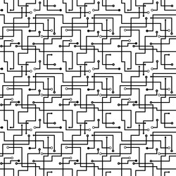 Similar image 2835641