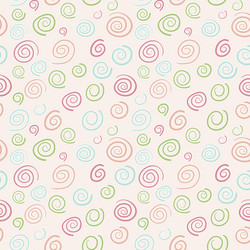 Similar image 2835642